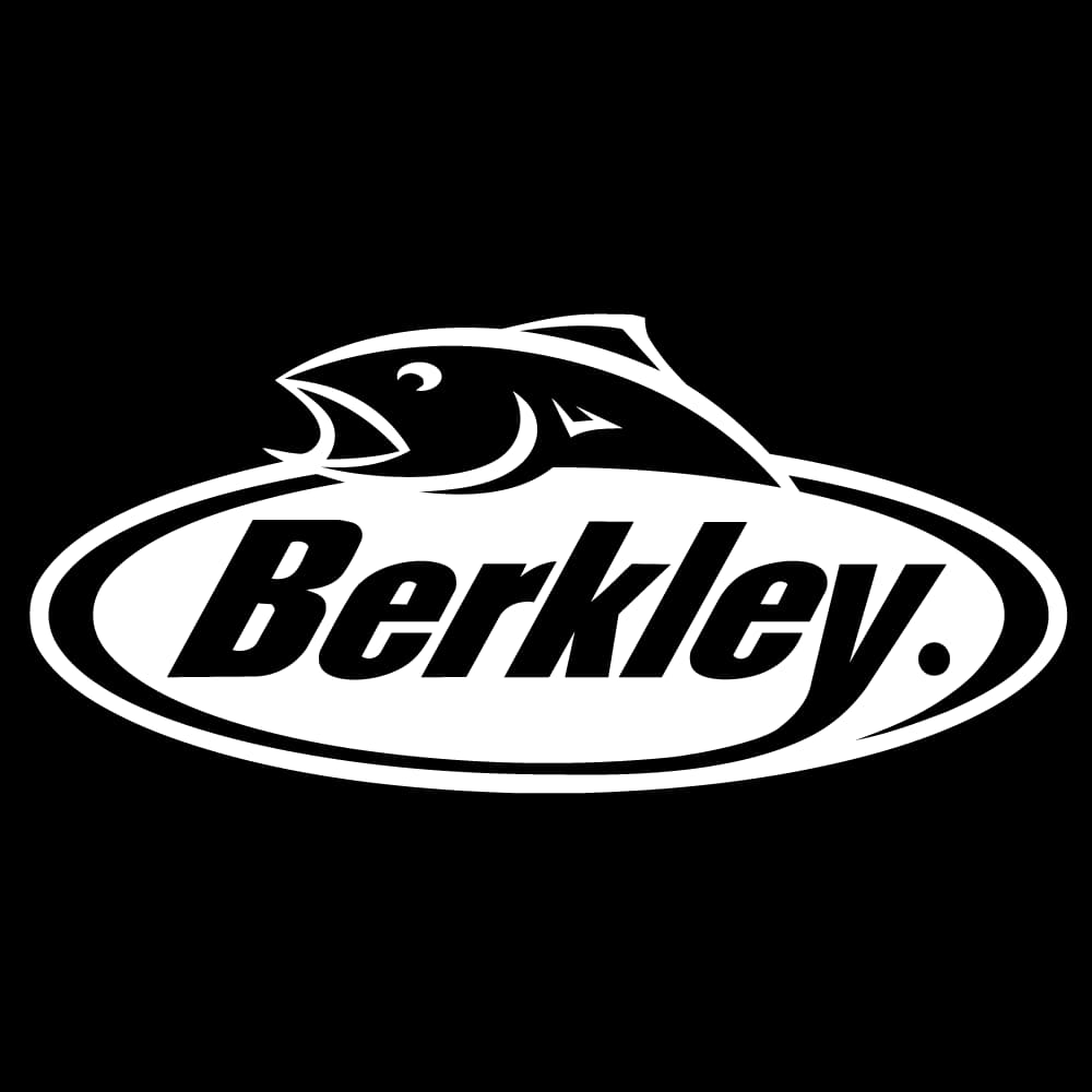 Berkley