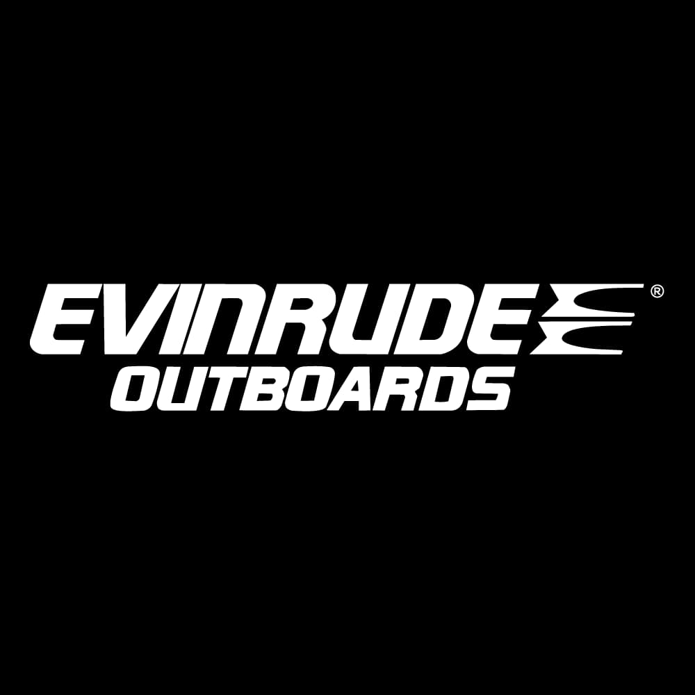 Johnson / Evinrude — certified service