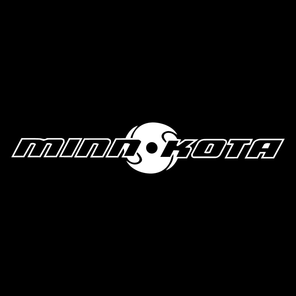 Minn Kota