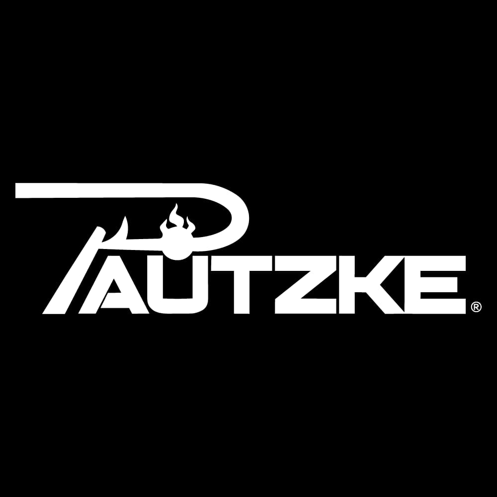Pautzke