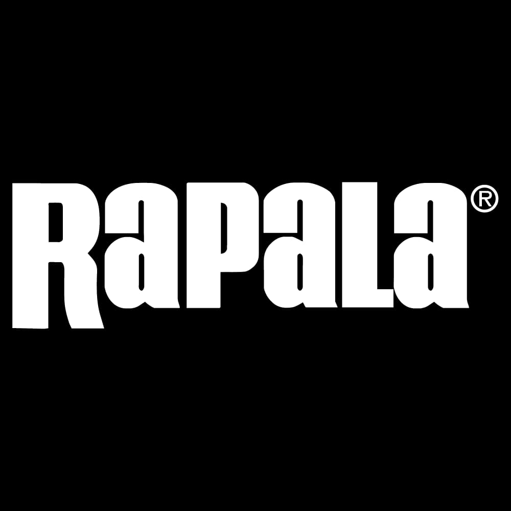 Rapala