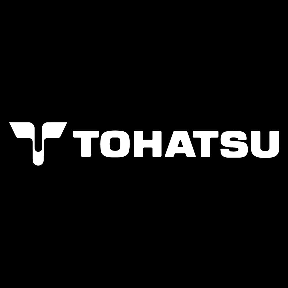 Tohatsu / Nissan — certified service