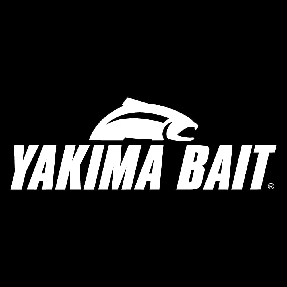 Yakima Bait