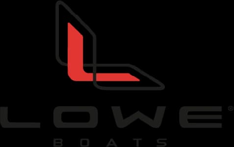 Lowe