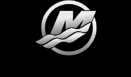 Mercury