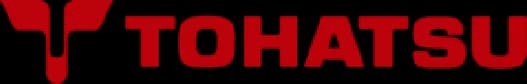 Tohatsu