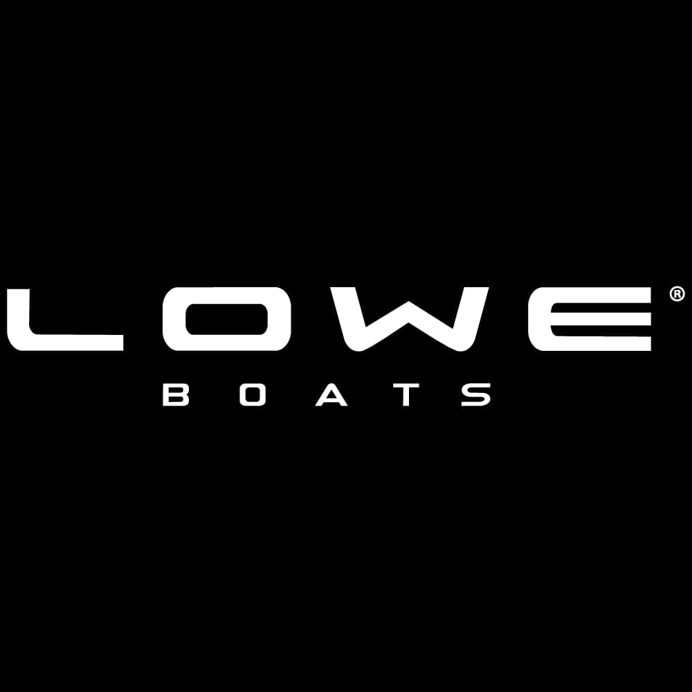 Lowe