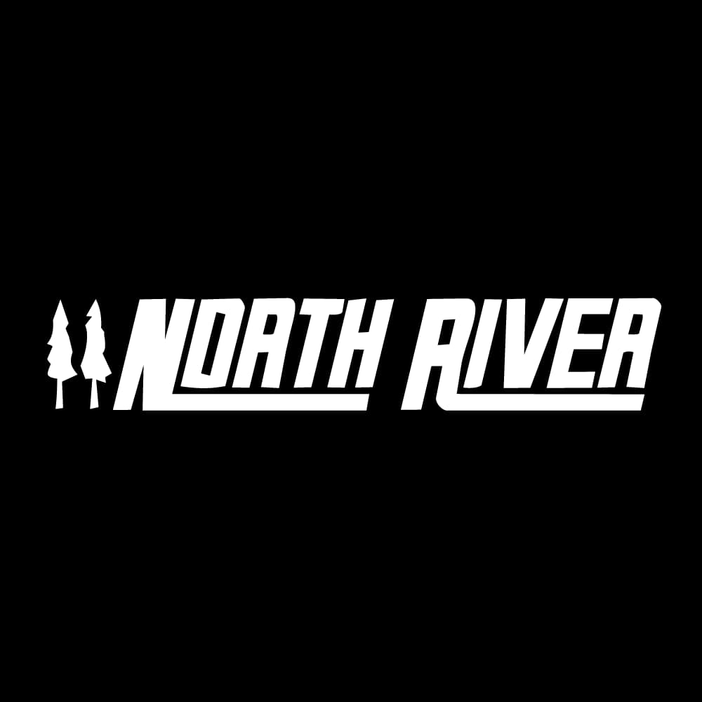 North River