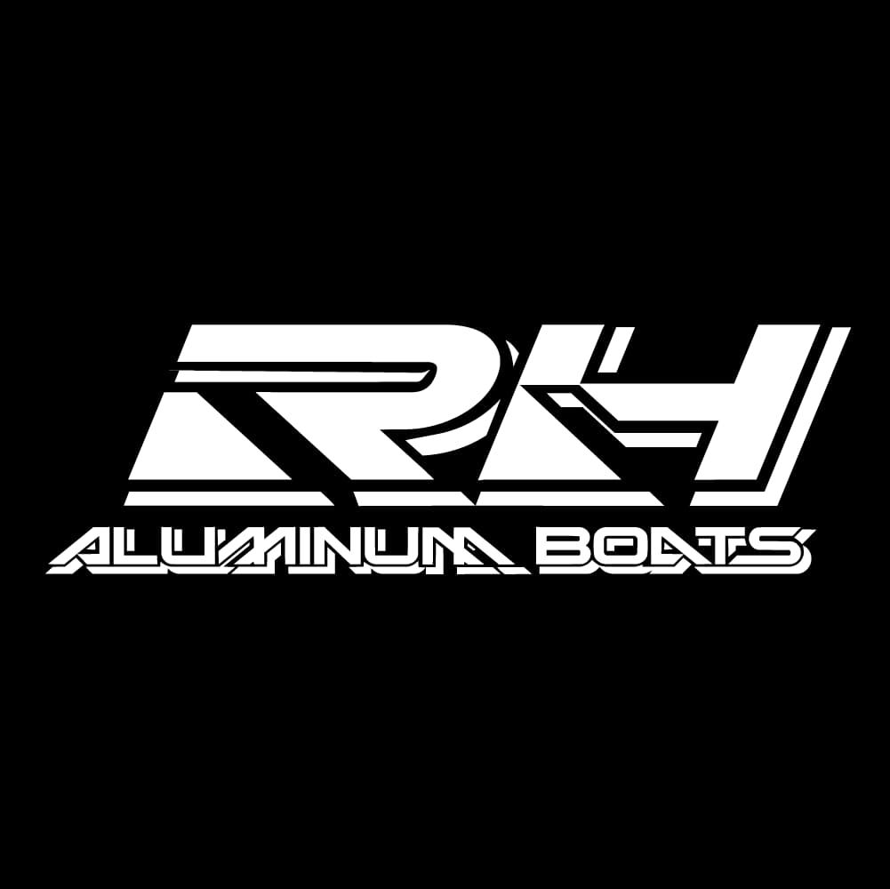 RH Boats